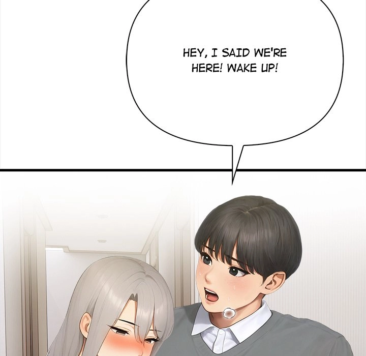 Read Language Exchange chapter 5 image 59 on Lezhin