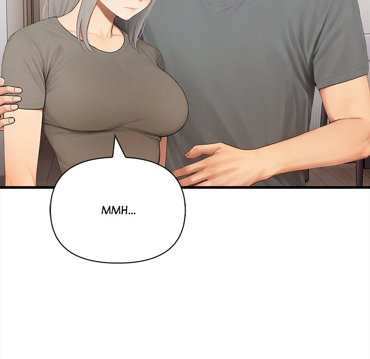Read Language Exchange chapter 5 image 60 on Lezhin
