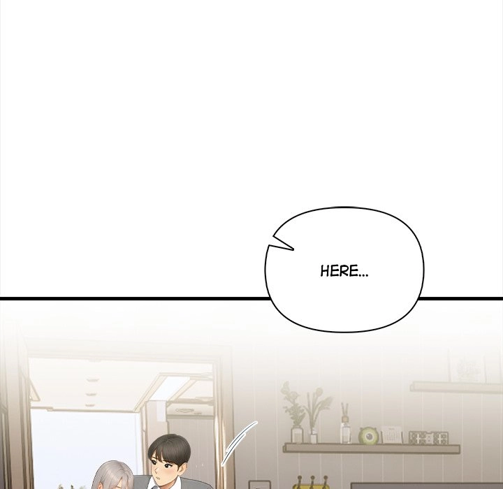 Read Language Exchange chapter 5 image 61 on Lezhin