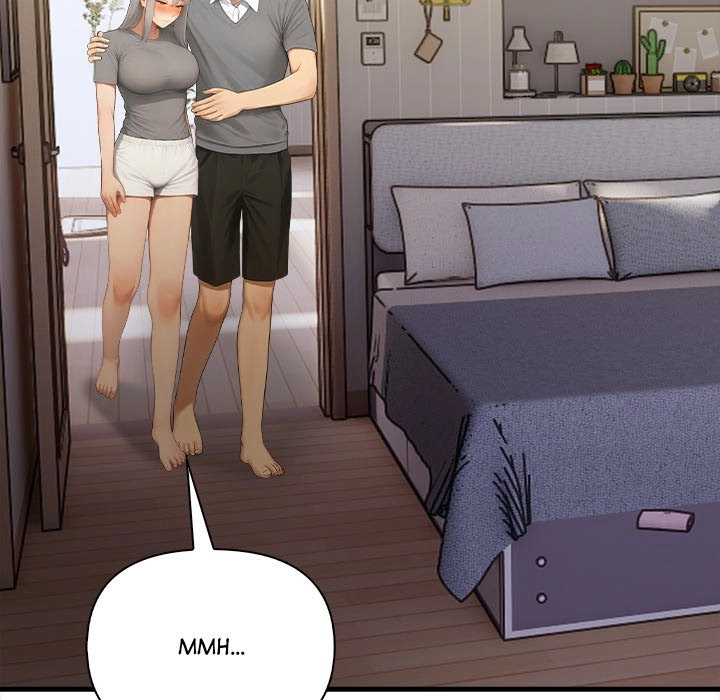 Read Language Exchange chapter 5 image 62 on Lezhin
