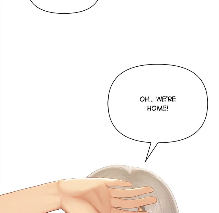 Read Language Exchange chapter 5 image 63 on Lezhin
