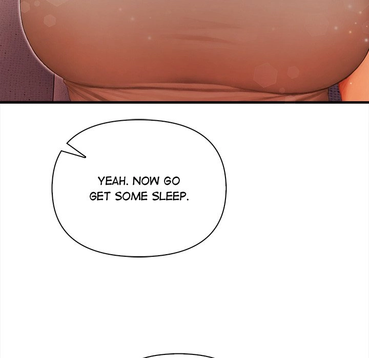 Read Language Exchange chapter 5 image 65 on Lezhin