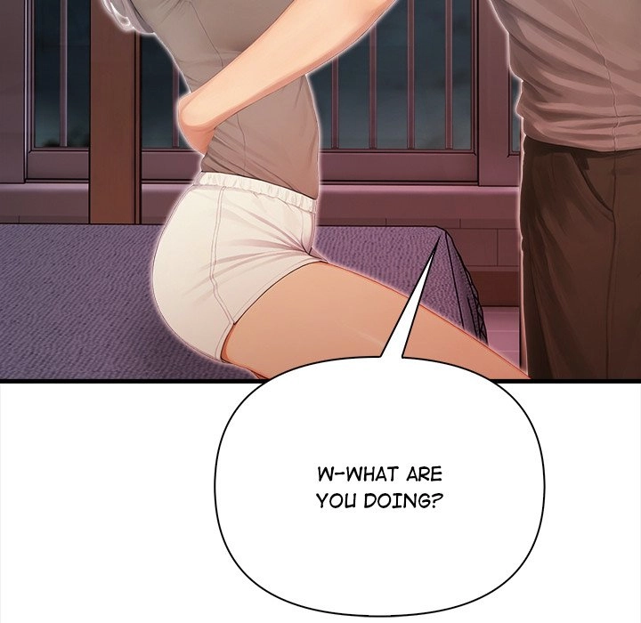 Read Language Exchange chapter 5 image 67 on Lezhin