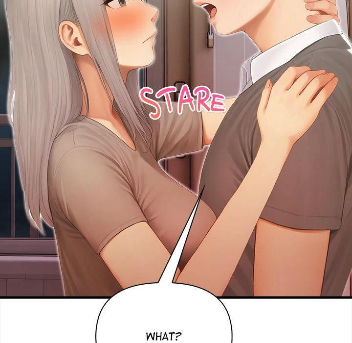 Read Language Exchange chapter 5 image 69 on Lezhin