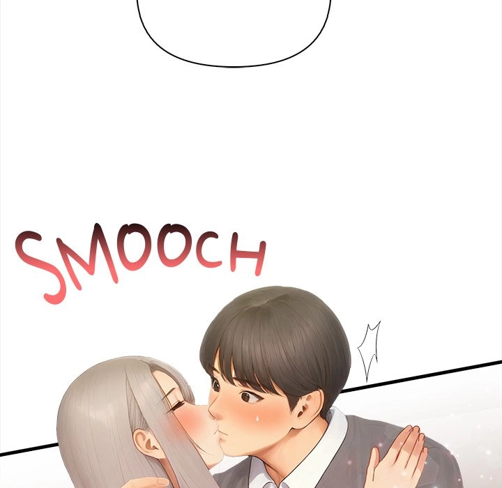 Read Language Exchange chapter 5 image 70 on Lezhin