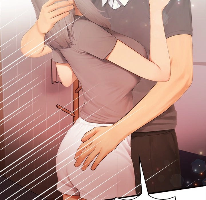 Read Language Exchange chapter 5 image 71 on Lezhin