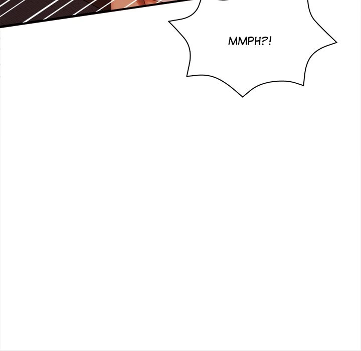 Read Language Exchange chapter 5 image 72 on Lezhin