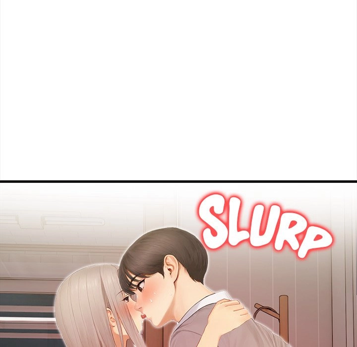 Read Language Exchange chapter 5 image 73 on Lezhin