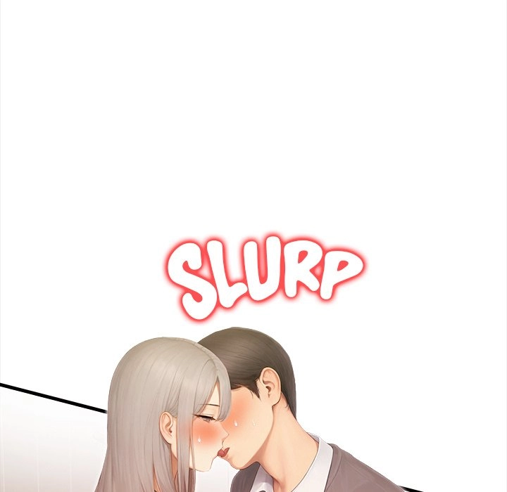 Read Language Exchange chapter 5 image 75 on Lezhin