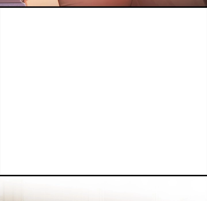 Read Language Exchange chapter 5 image 79 on Lezhin