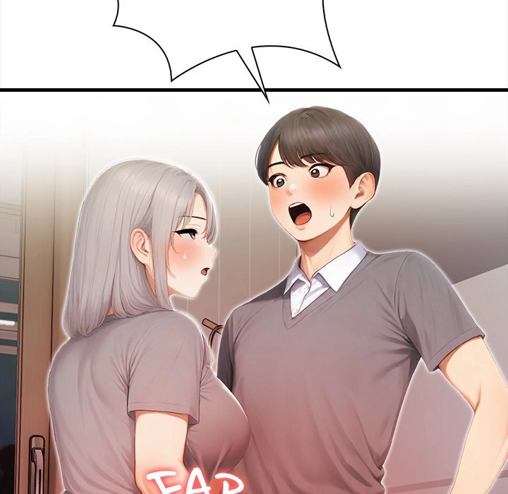 Read Language Exchange chapter 5 image 82 on Lezhin