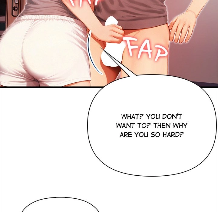 Read Language Exchange chapter 5 image 83 on Lezhin