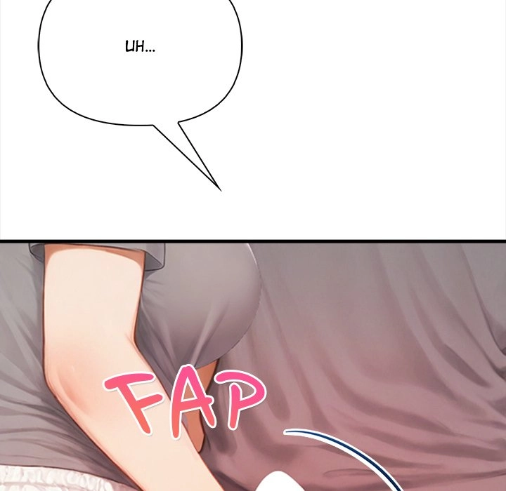 Read Language Exchange chapter 5 image 84 on Lezhin