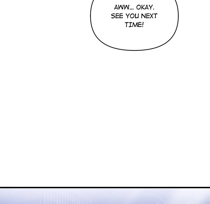 Read Language Exchange chapter 5 image 9 on Lezhin