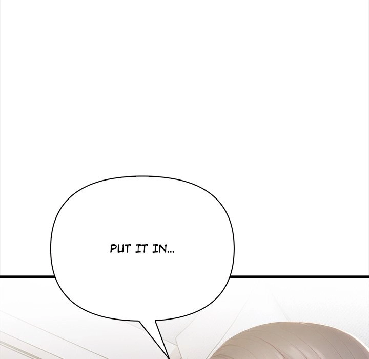 Read Language Exchange chapter 5 image 90 on Lezhin