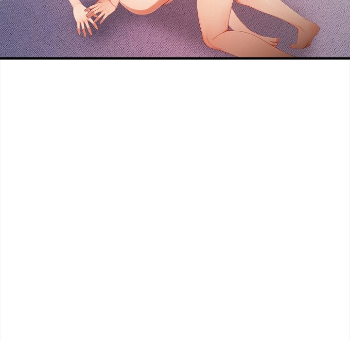 Read Language Exchange chapter 5 image 94 on Lezhin