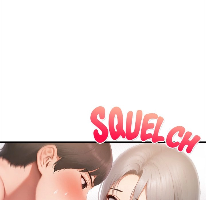 Read Language Exchange chapter 5 image 95 on Lezhin