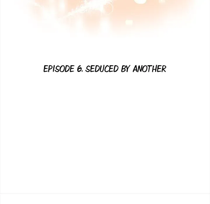 Read Language Exchange chapter 6 image 10 on Lezhin