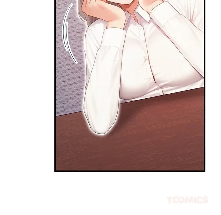 Read Language Exchange chapter 6 image 103 on Lezhin