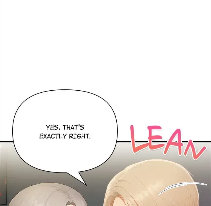 Read Language Exchange chapter 6 image 104 on Lezhin