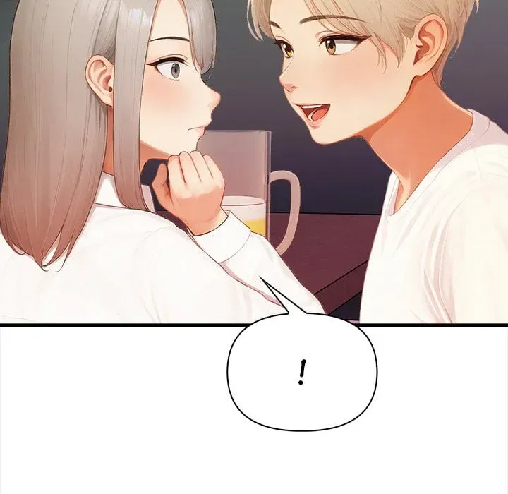 Read Language Exchange chapter 6 image 105 on Lezhin