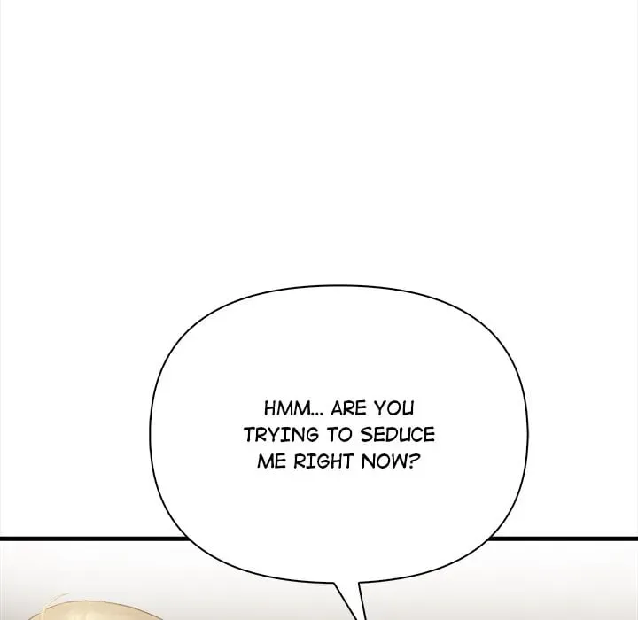 Read Language Exchange chapter 6 image 106 on Lezhin