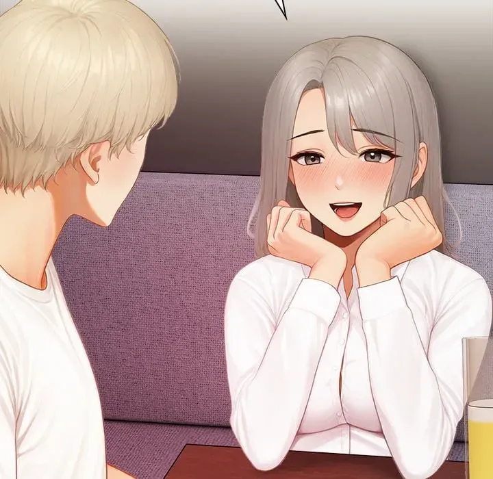 Read Language Exchange chapter 6 image 107 on Lezhin