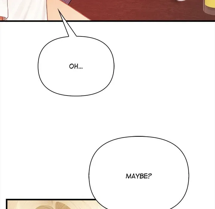 Read Language Exchange chapter 6 image 108 on Lezhin