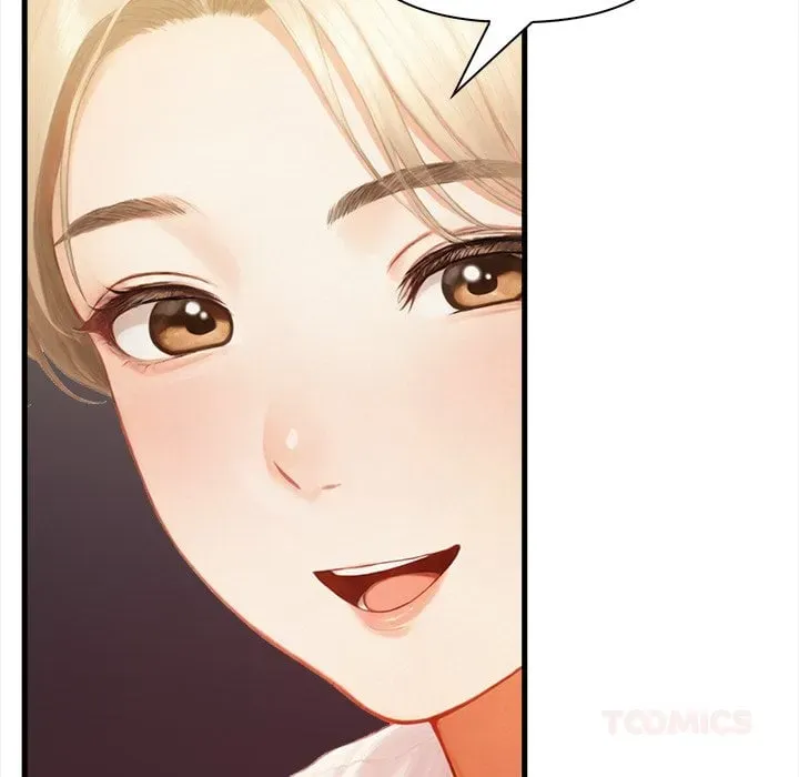 Read Language Exchange chapter 6 image 109 on Lezhin
