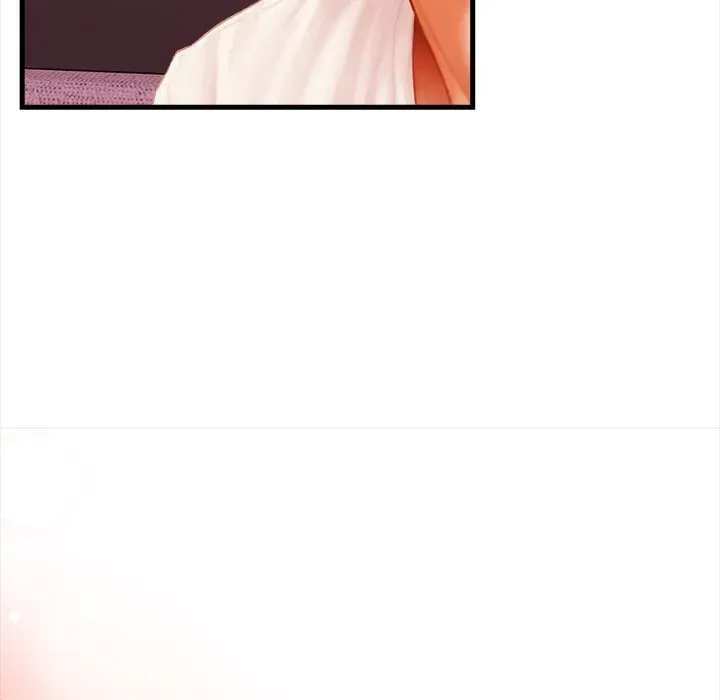 Read Language Exchange chapter 6 image 110 on Lezhin