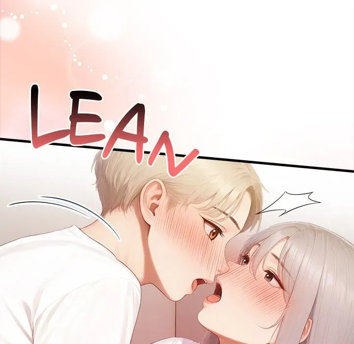 Read Language Exchange chapter 6 image 111 on Lezhin