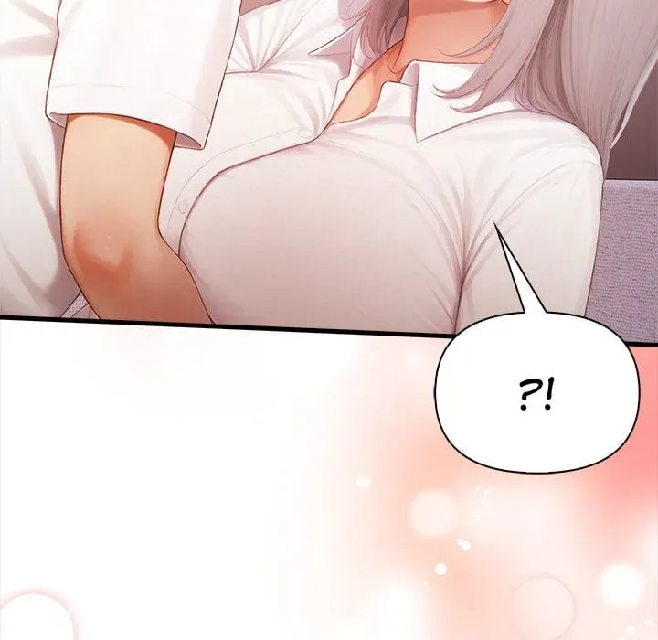 Read Language Exchange chapter 6 image 112 on Lezhin