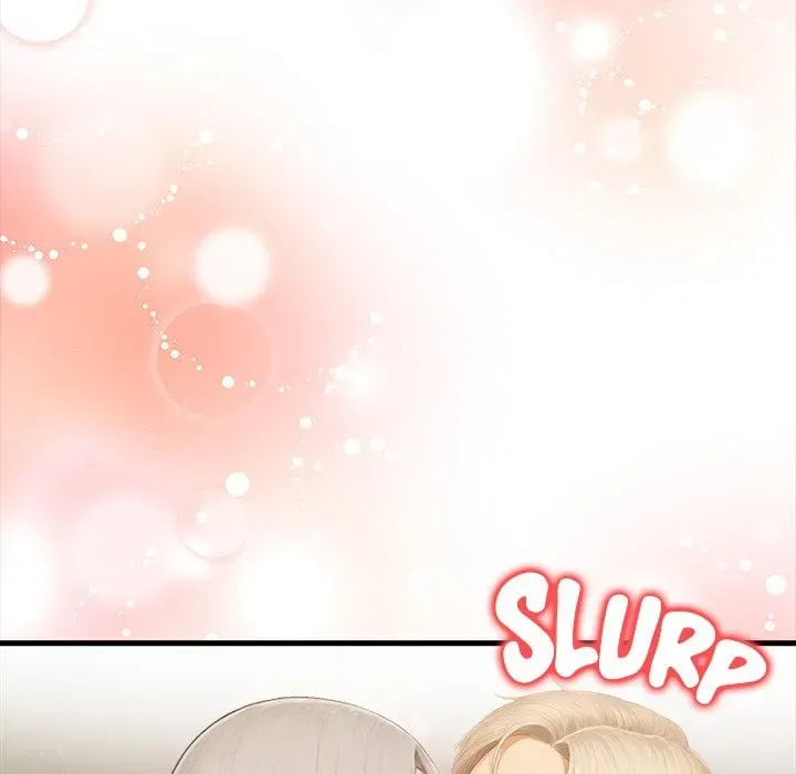 Read Language Exchange chapter 6 image 113 on Lezhin