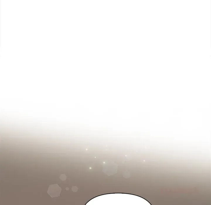 Read Language Exchange chapter 6 image 115 on Lezhin