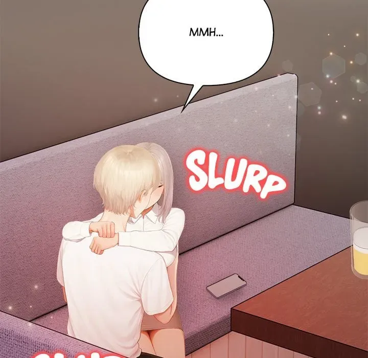Read Language Exchange chapter 6 image 116 on Lezhin