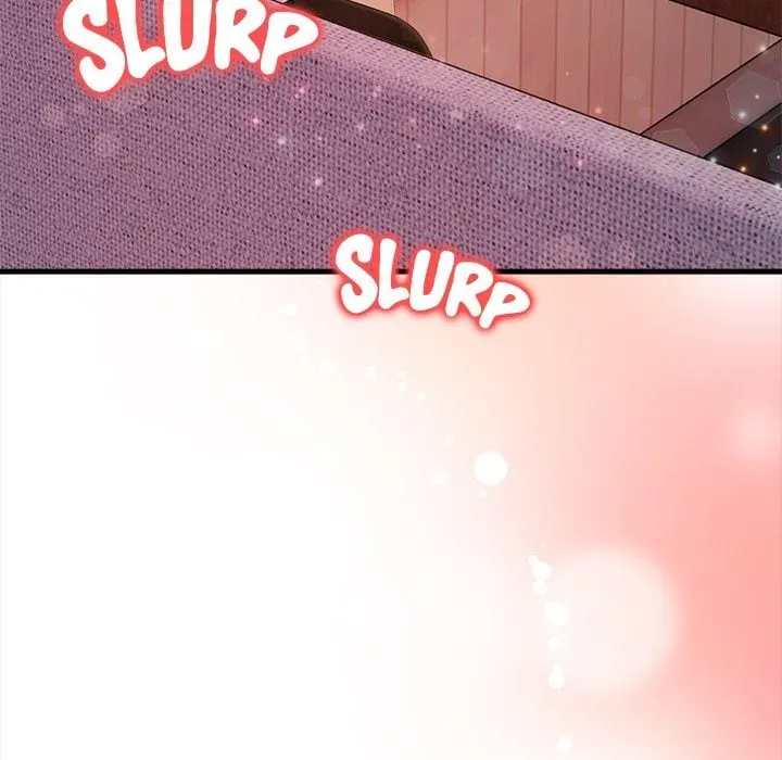 Read Language Exchange chapter 6 image 117 on Lezhin