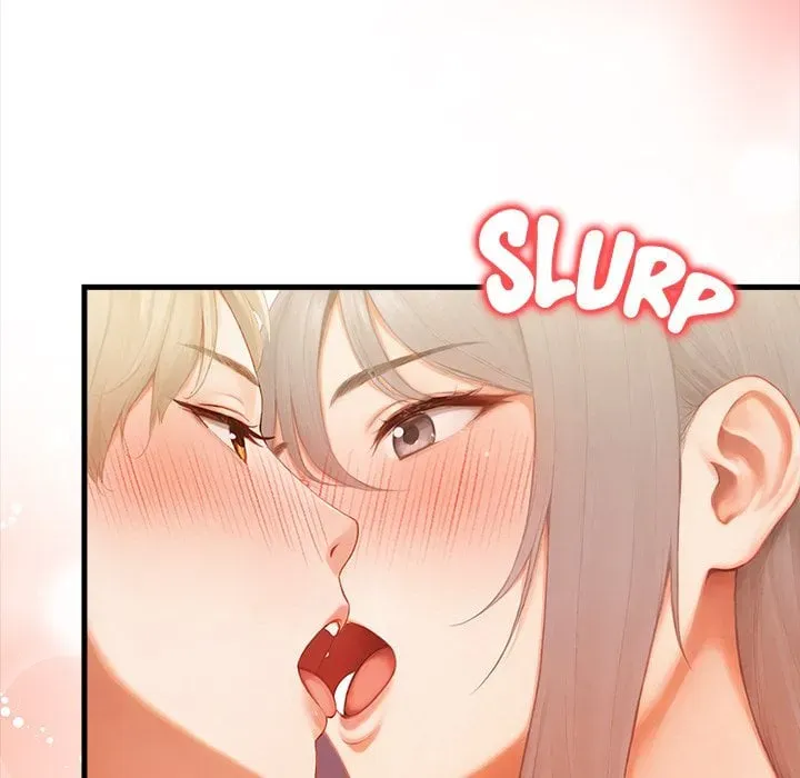 Read Language Exchange chapter 6 image 118 on Lezhin