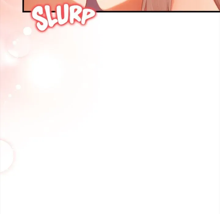 Read Language Exchange chapter 6 image 119 on Lezhin