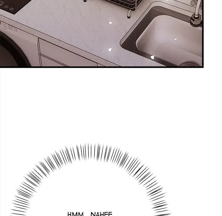 Read Language Exchange chapter 6 image 122 on Lezhin