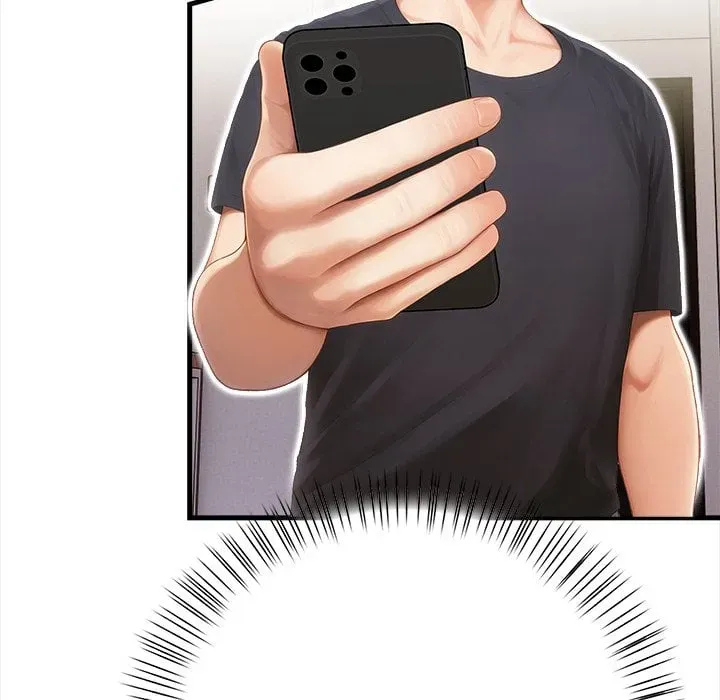 Read Language Exchange chapter 6 image 124 on Lezhin