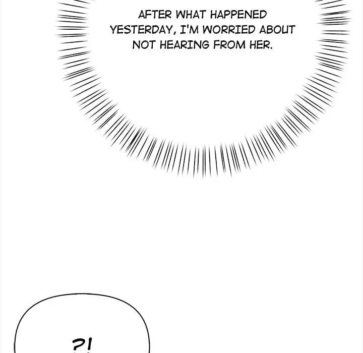 Read Language Exchange chapter 6 image 125 on Lezhin