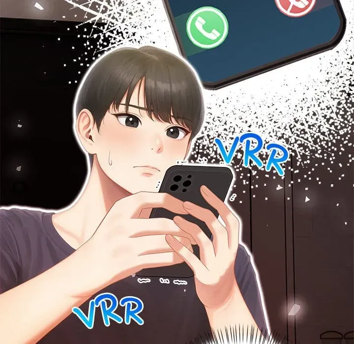 Read Language Exchange chapter 6 image 129 on Lezhin