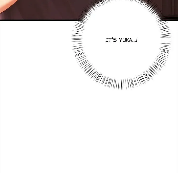 Read Language Exchange chapter 6 image 130 on Lezhin