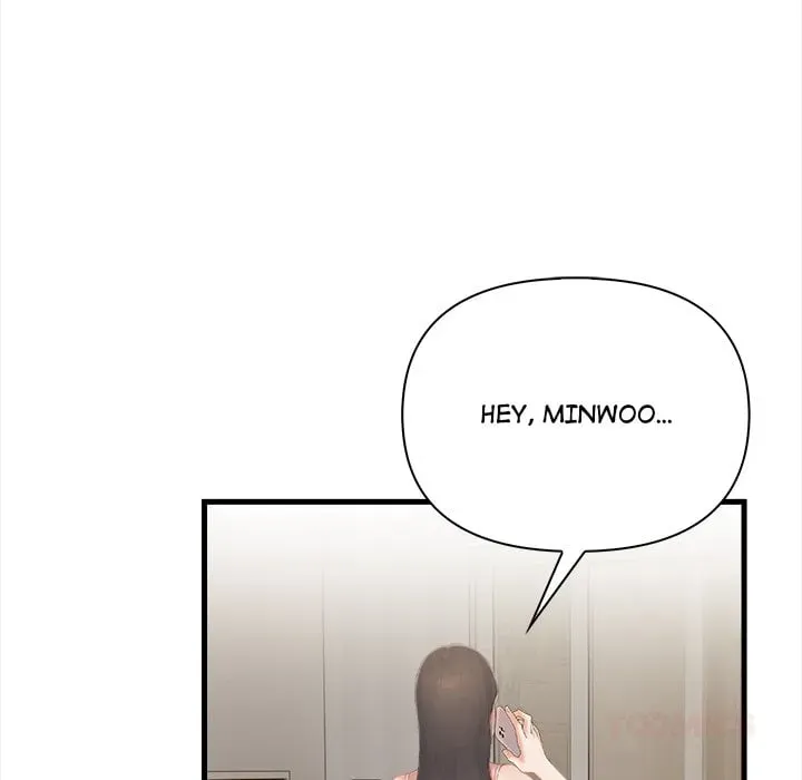 Read Language Exchange chapter 6 image 133 on Lezhin