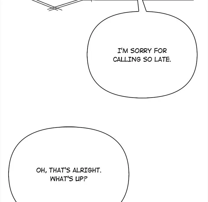 Read Language Exchange chapter 6 image 135 on Lezhin
