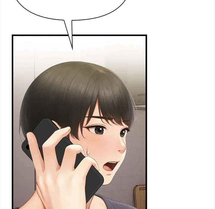 Read Language Exchange chapter 6 image 136 on Lezhin