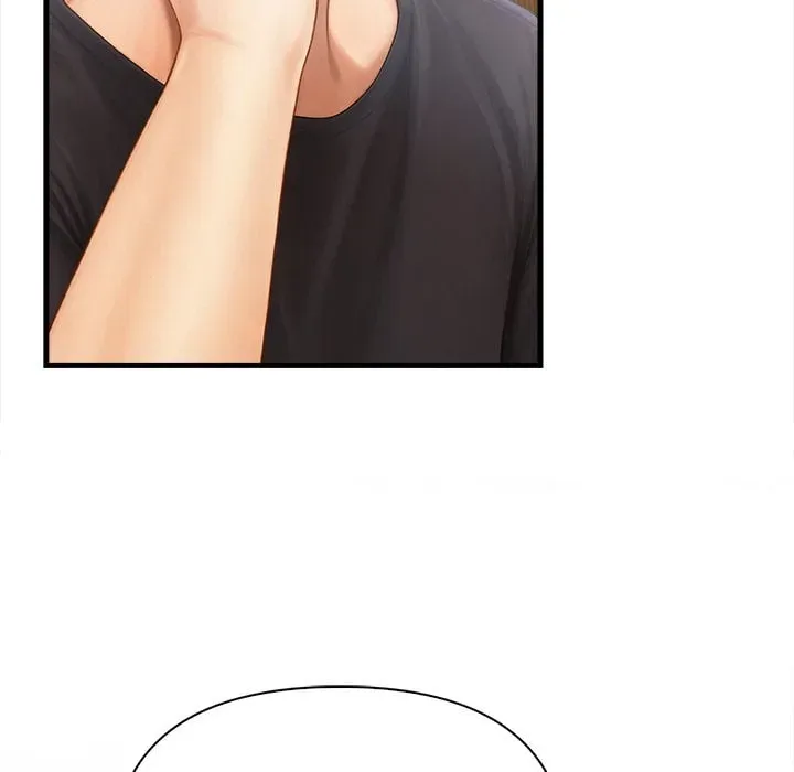 Read Language Exchange chapter 6 image 137 on Lezhin