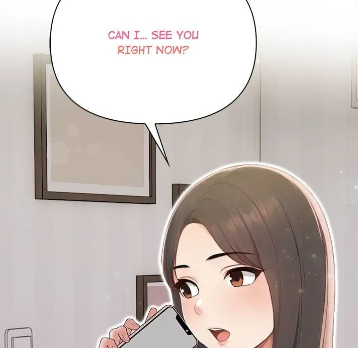 Read Language Exchange chapter 6 image 138 on Lezhin