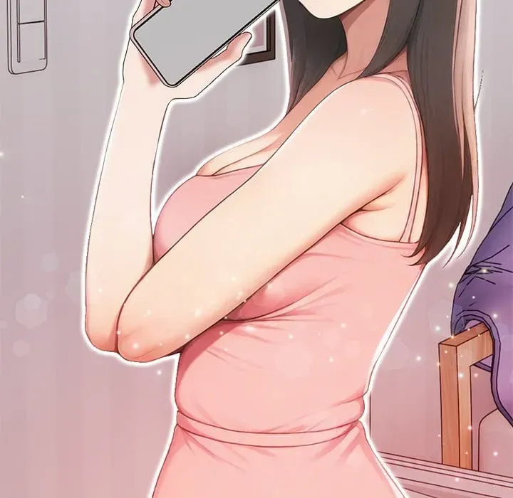 Read Language Exchange chapter 6 image 139 on Lezhin