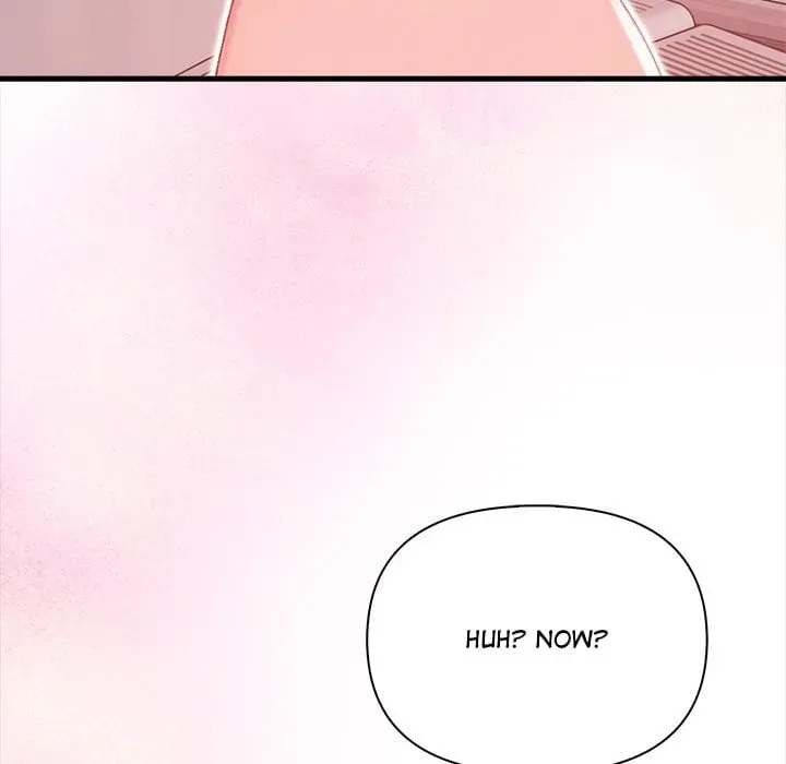 Read Language Exchange chapter 6 image 140 on Lezhin